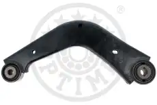Рычаг подвески OPTIMAL G5-2175
