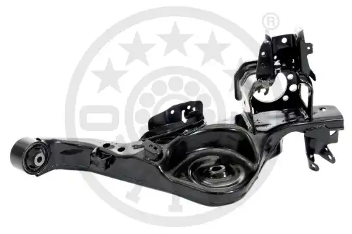 Рычаг подвески OPTIMAL G6-2215