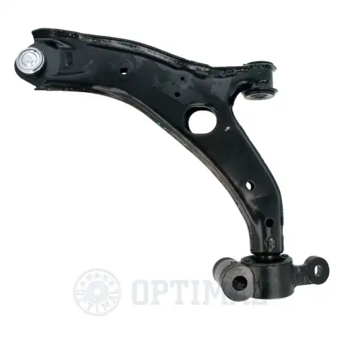 Рычаг подвески OPTIMAL G6-2217