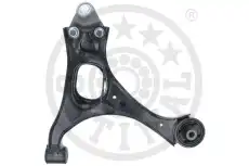 Рычаг подвески OPTIMAL G6-2219S