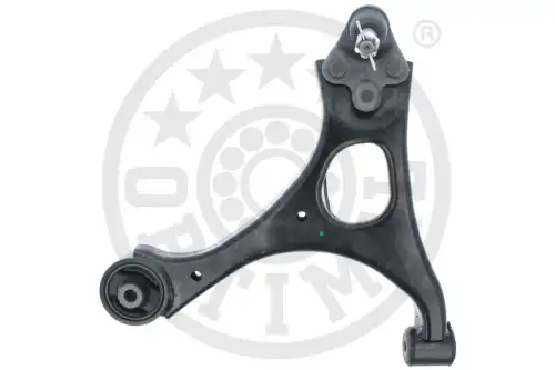 Рычаг подвески OPTIMAL G6-2219S