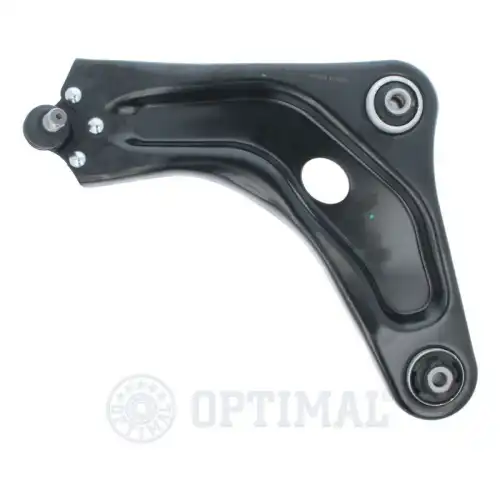 Рычаг подвески OPTIMAL G6-2224
