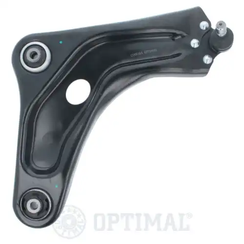 Рычаг подвески OPTIMAL G6-2225