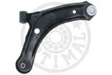 Рычаг подвески OPTIMAL G6-2226