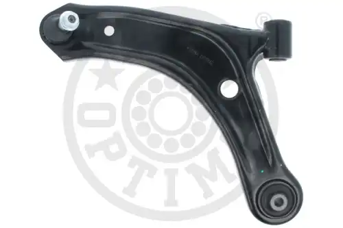 Рычаг подвески OPTIMAL G6-2226