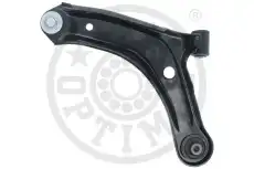 Рычаг подвески OPTIMAL G6-2227