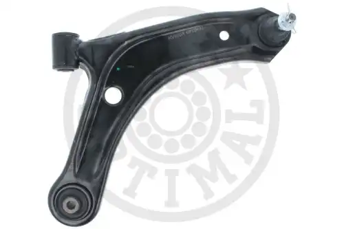 Рычаг подвески OPTIMAL G6-2227