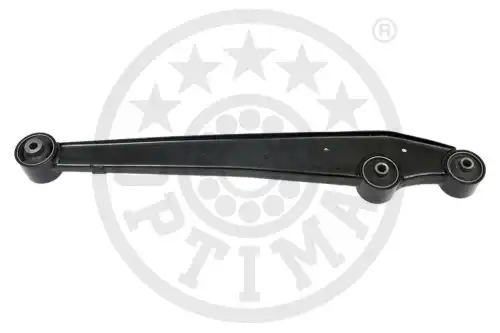 Рычаг подвески OPTIMAL G6-2229