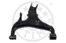 Рычаг подвески OPTIMAL G6-2233
