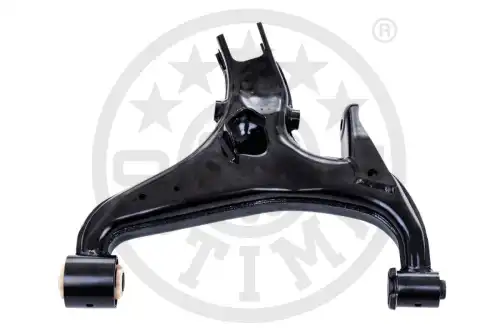 Рычаг подвески OPTIMAL G6-2233