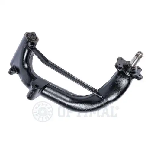 Рычаг подвески OPTIMAL G6-2238
