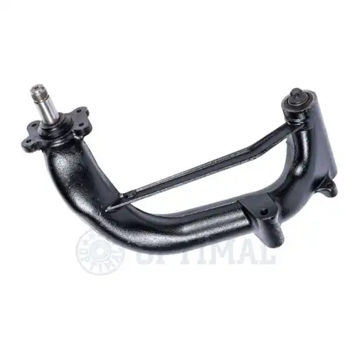 Рычаг подвески OPTIMAL G6-2239