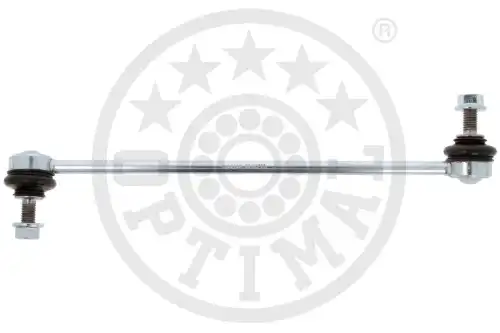Тяга стабилизатора OPTIMAL G7-2106