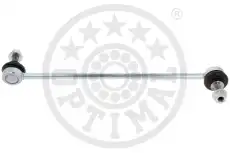 Тяга стабилизатора OPTIMAL G7-2107