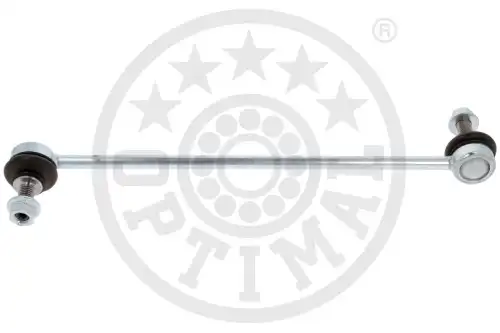 Тяга стабилизатора OPTIMAL G7-2107