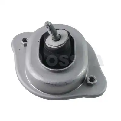 Подушка крепления двигателя OSSCA 46080