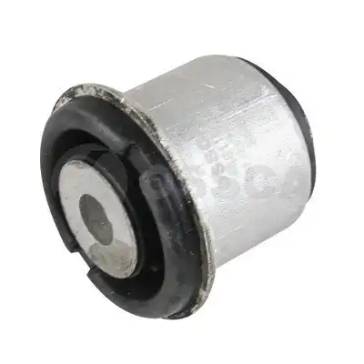 Рычаг подвески OSSCA 46119