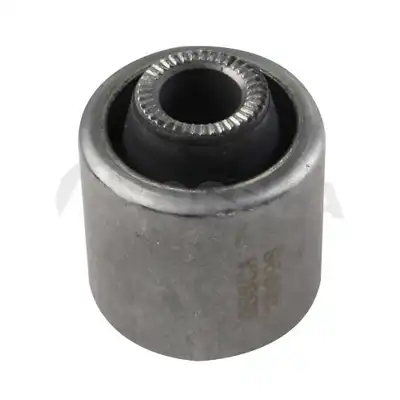 Рычаг подвески OSSCA 46122