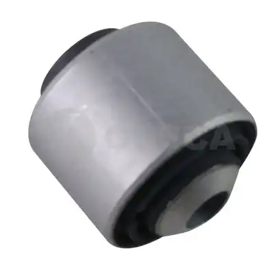 Рычаг подвески OSSCA 46300