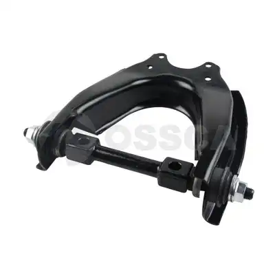 Рычаг подвески OSSCA 53233