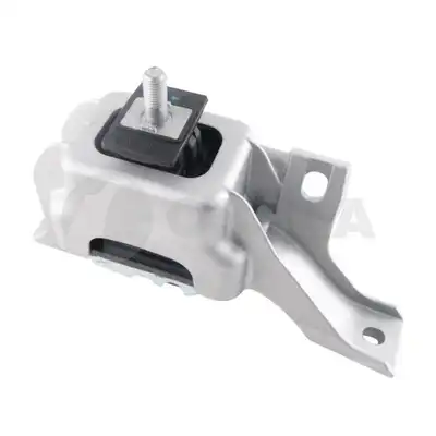 Подушка крепления двигателя OSSCA 53526