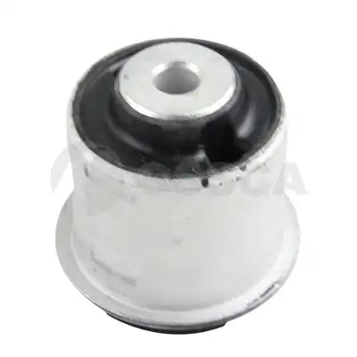 Рычаг подвески OSSCA 56012