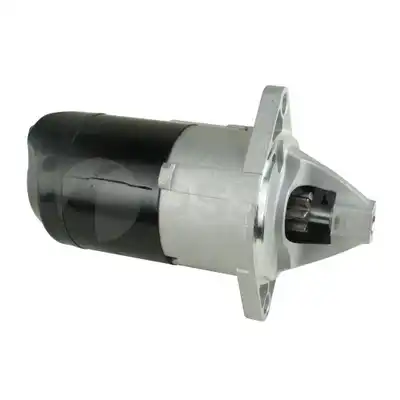 Стартер OSSCA 58106