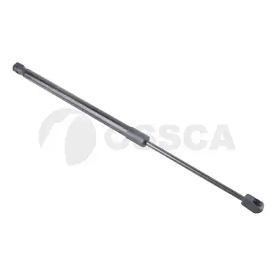 Амортизатор (упор) багажника OSSCA 60663