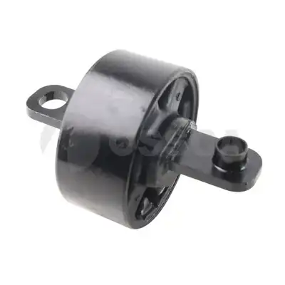 Рычаг подвески OSSCA 61443