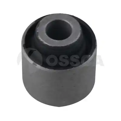 Рычаг подвески OSSCA 61687