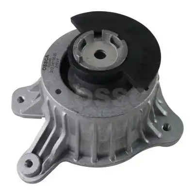 Подвеска, двигатель 62545 OSSCA