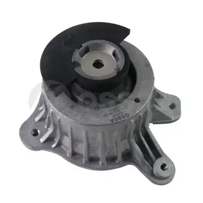 Подвеска, двигатель 62546 OSSCA