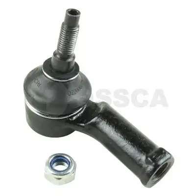 Рулевой наконечник OSSCA 63623