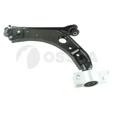 Рычаг подвески OSSCA 63626