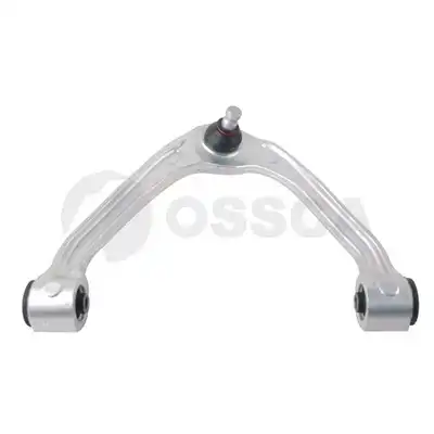 Рычаг подвески OSSCA 63628