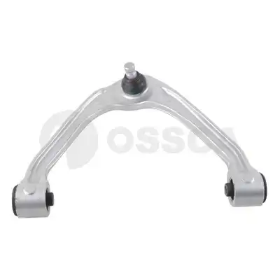 Рычаг подвески OSSCA 63629