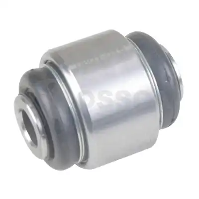 Рычаг подвески OSSCA 63641
