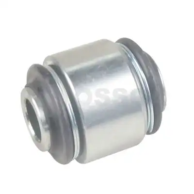 Рычаг подвески OSSCA 63642