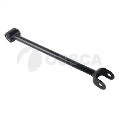 Рычаг подвески OSSCA 63784