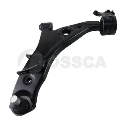 Рычаг подвески OSSCA 65061