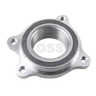 Ступица OSSCA 65675