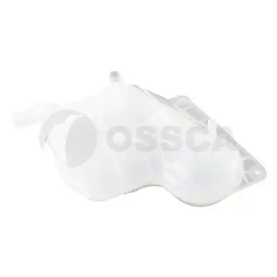 Расширительный бачок OSSCA 66273