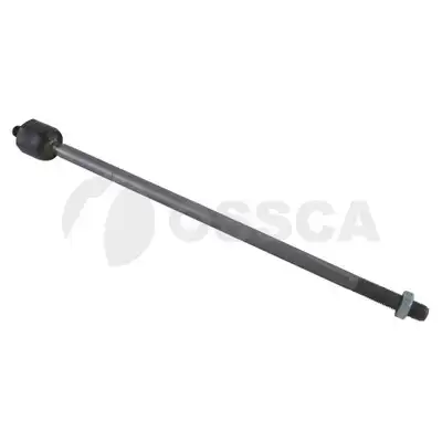 Рулевой наконечник OSSCA 67146