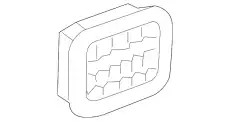 https://img.armtek.ru/img/article/548/5485407/230x230/5485407_0.webp