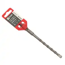 https://img.armtek.ru/img/article/548/54855097/230x230/54855097_0.webp