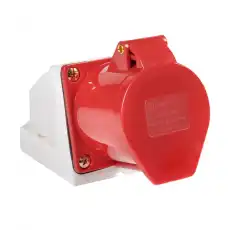 https://img.armtek.ru/img/article/548/54855485/230x230/54855485_0.webp