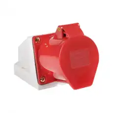 https://img.armtek.ru/img/article/548/54855489/230x230/54855489_0.webp