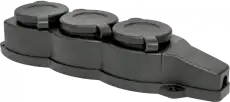 https://img.armtek.ru/img/article/548/54855492/230x230/54855492_0.webp