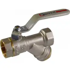 https://img.armtek.ru/img/article/548/54855688/230x230/54855688_0.webp