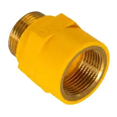 https://img.armtek.ru/img/article/548/54855728/230x230/54855728_0.webp